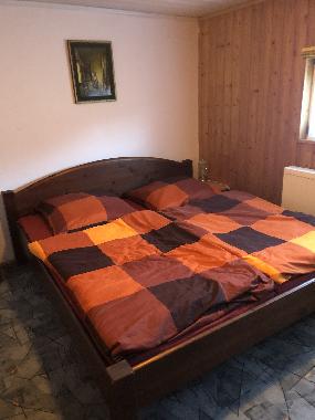 Holiday House in Frohburg (Westsachsen) or holiday homes and vacation rentals