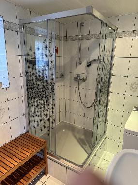 Holiday House in Frohburg (Westsachsen) or holiday homes and vacation rentals