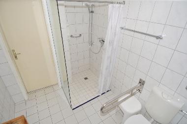 Holiday Apartment in Heiligenhafen (Ostsee-Festland) or holiday homes and vacation rentals