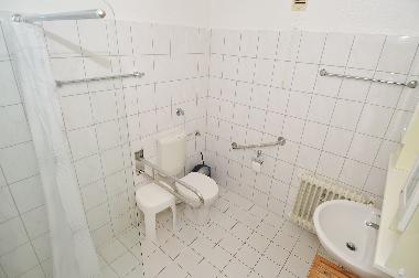 Holiday Apartment in Heiligenhafen (Ostsee-Festland) or holiday homes and vacation rentals