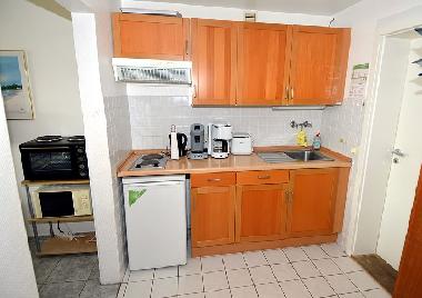 Holiday Apartment in Heiligenhafen (Ostsee-Festland) or holiday homes and vacation rentals
