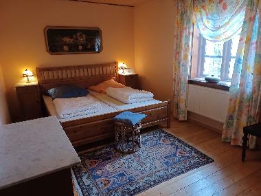 Holiday House in Dobbin bei Dobbertin (Mecklenburgische Seenplatte) or holiday homes and vacation rentals