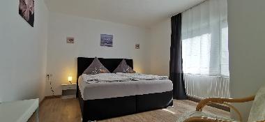Holiday Apartment in Wangerland (Nordsee-Festland / Ostfriesland) or holiday homes and vacation rentals