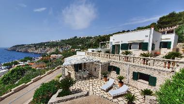 Holiday House in Castro (Lecce) (Lecce) or holiday homes and vacation rentals