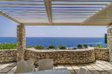 Holiday House in Castro (Lecce) (Lecce) or holiday homes and vacation rentals