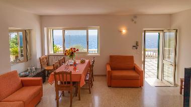 Holiday House in Castro (Lecce) (Lecce) or holiday homes and vacation rentals