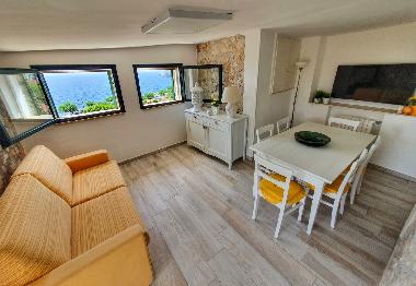 Holiday House in Castro (Lecce) (Lecce) or holiday homes and vacation rentals