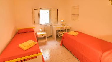 Holiday House in Castro (Lecce) (Lecce) or holiday homes and vacation rentals