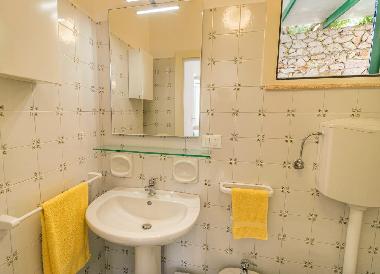 Holiday House in Castro (Lecce) (Lecce) or holiday homes and vacation rentals