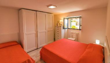 Holiday House in Castro (Lecce) (Lecce) or holiday homes and vacation rentals
