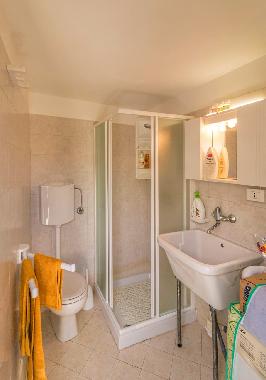 Holiday House in Castro (Lecce) (Lecce) or holiday homes and vacation rentals