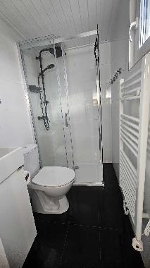 Holiday House in Wervershoof (Noord-Holland) or holiday homes and vacation rentals