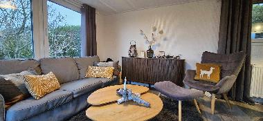 Holiday House in Wervershoof (Noord-Holland) or holiday homes and vacation rentals