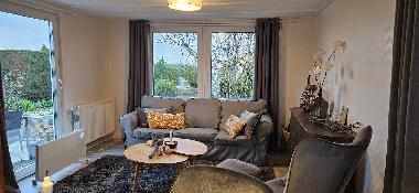 Holiday House in Wervershoof (Noord-Holland) or holiday homes and vacation rentals