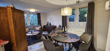 Holiday House in Wervershoof (Noord-Holland) or holiday homes and vacation rentals