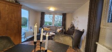 Holiday House in Wervershoof (Noord-Holland) or holiday homes and vacation rentals