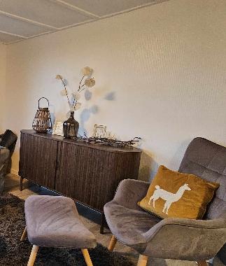 Holiday House in Wervershoof (Noord-Holland) or holiday homes and vacation rentals