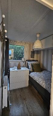 Holiday House in Wervershoof (Noord-Holland) or holiday homes and vacation rentals