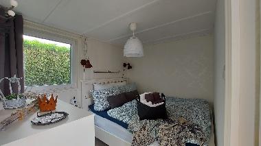 Holiday House in Wervershoof (Noord-Holland) or holiday homes and vacation rentals