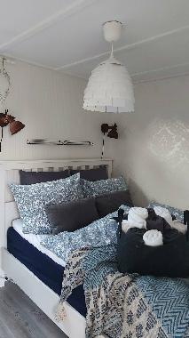 Holiday House in Wervershoof (Noord-Holland) or holiday homes and vacation rentals