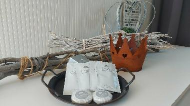 Holiday House in Wervershoof (Noord-Holland) or holiday homes and vacation rentals