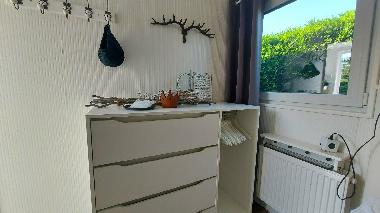 Holiday House in Wervershoof (Noord-Holland) or holiday homes and vacation rentals