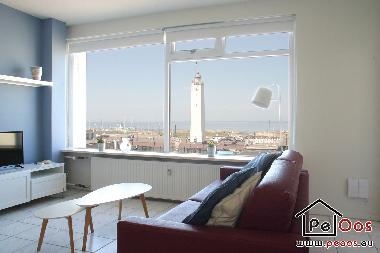 Holiday Apartment in Noordwijk aan Zee (Zuid-Holland) or holiday homes and vacation rentals