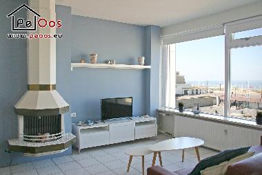 Holiday Apartment in Noordwijk aan Zee (Zuid-Holland) or holiday homes and vacation rentals