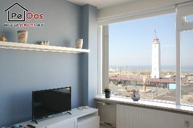 Holiday Apartment in Noordwijk aan Zee (Zuid-Holland) or holiday homes and vacation rentals