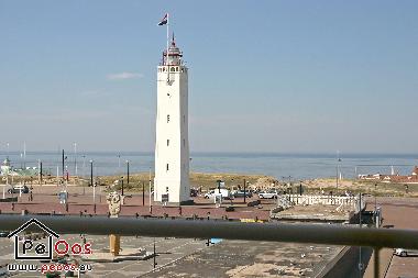 Holiday Apartment in Noordwijk aan Zee (Zuid-Holland) or holiday homes and vacation rentals