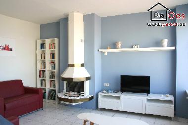 Holiday Apartment in Noordwijk aan Zee (Zuid-Holland) or holiday homes and vacation rentals