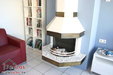 Holiday Apartment in Noordwijk aan Zee (Zuid-Holland) or holiday homes and vacation rentals