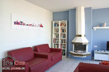 Holiday Apartment in Noordwijk aan Zee (Zuid-Holland) or holiday homes and vacation rentals