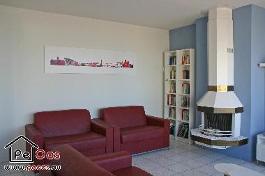 Holiday Apartment in Noordwijk aan Zee (Zuid-Holland) or holiday homes and vacation rentals
