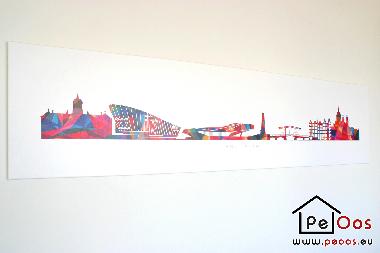 Holiday Apartment in Noordwijk aan Zee (Zuid-Holland) or holiday homes and vacation rentals