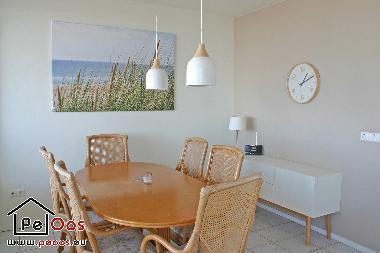 Holiday Apartment in Noordwijk aan Zee (Zuid-Holland) or holiday homes and vacation rentals