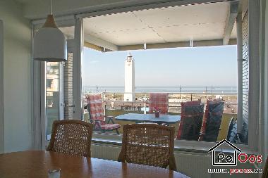 Holiday Apartment in Noordwijk aan Zee (Zuid-Holland) or holiday homes and vacation rentals