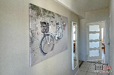 Holiday Apartment in Noordwijk aan Zee (Zuid-Holland) or holiday homes and vacation rentals