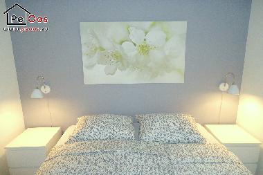 Holiday Apartment in Noordwijk aan Zee (Zuid-Holland) or holiday homes and vacation rentals