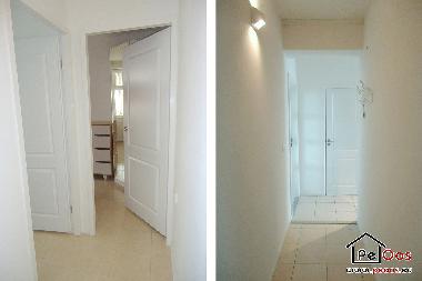 Holiday Apartment in Noordwijk aan Zee (Zuid-Holland) or holiday homes and vacation rentals