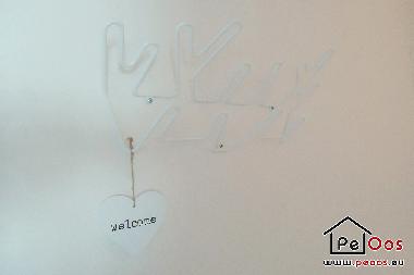 Holiday Apartment in Noordwijk aan Zee (Zuid-Holland) or holiday homes and vacation rentals