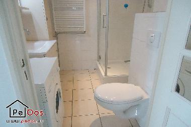 Holiday Apartment in Noordwijk aan Zee (Zuid-Holland) or holiday homes and vacation rentals