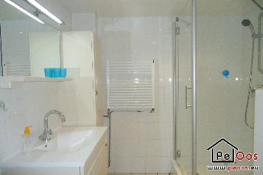 Holiday Apartment in Noordwijk aan Zee (Zuid-Holland) or holiday homes and vacation rentals