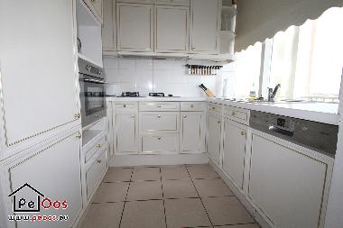Holiday Apartment in Noordwijk aan Zee (Zuid-Holland) or holiday homes and vacation rentals