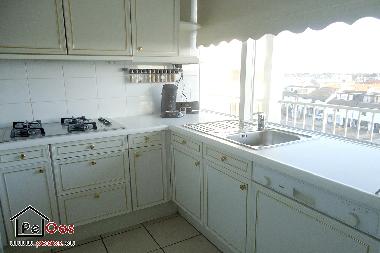 Holiday Apartment in Noordwijk aan Zee (Zuid-Holland) or holiday homes and vacation rentals
