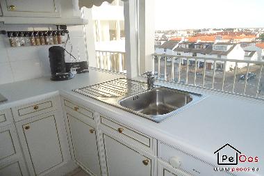 Holiday Apartment in Noordwijk aan Zee (Zuid-Holland) or holiday homes and vacation rentals