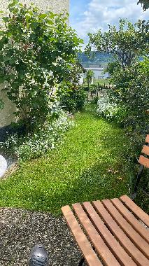Holiday House in Trittenheim (Mosel - Saar) or holiday homes and vacation rentals