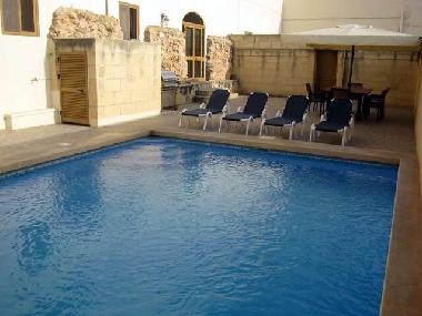 Holiday House in Victoria (Gozo) or holiday homes and vacation rentals
