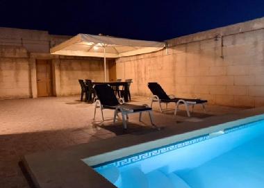 Holiday House in Victoria (Gozo) or holiday homes and vacation rentals