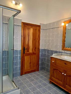 Holiday House in Victoria (Gozo) or holiday homes and vacation rentals